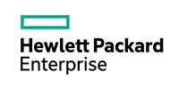 HPE_ITOps