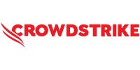logo crowdstrike