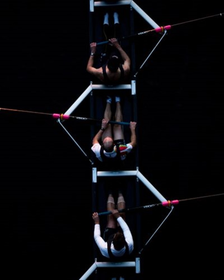 Enterprise Application Integration; Integration; Connect; Unify;