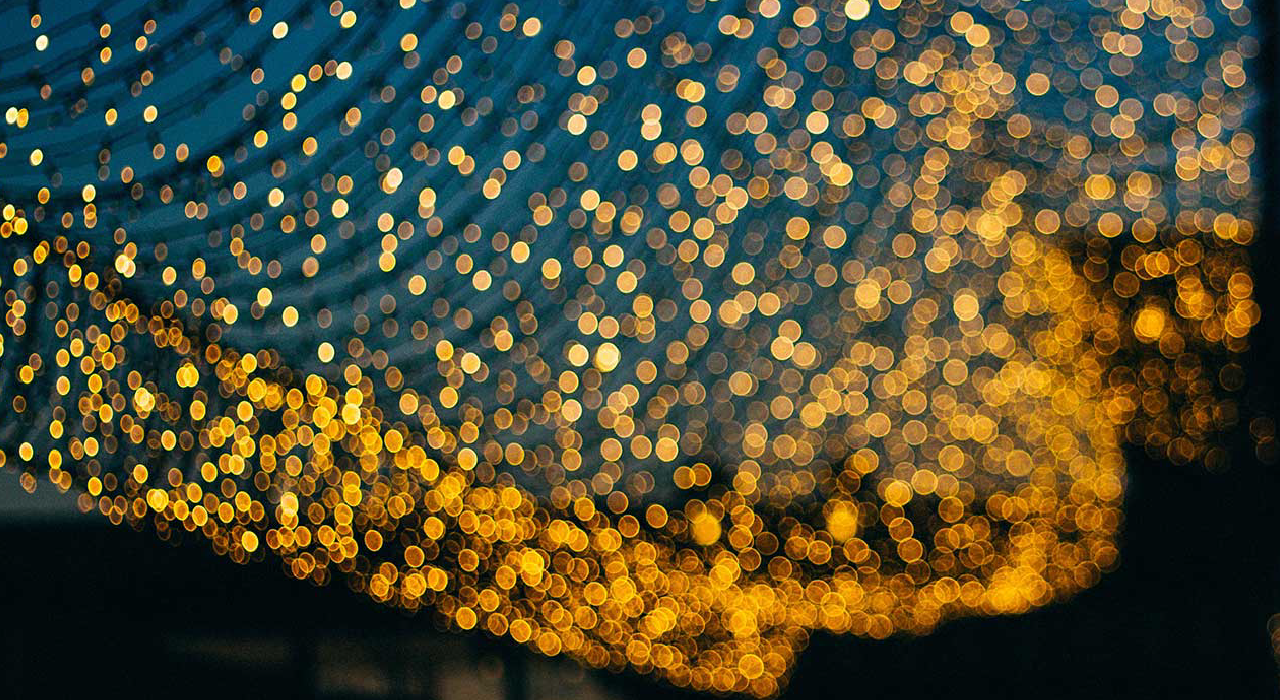 sap technology noesis