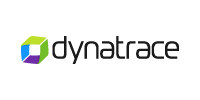 dynatrace icon