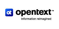 opentext icon