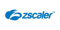 zscaler icon