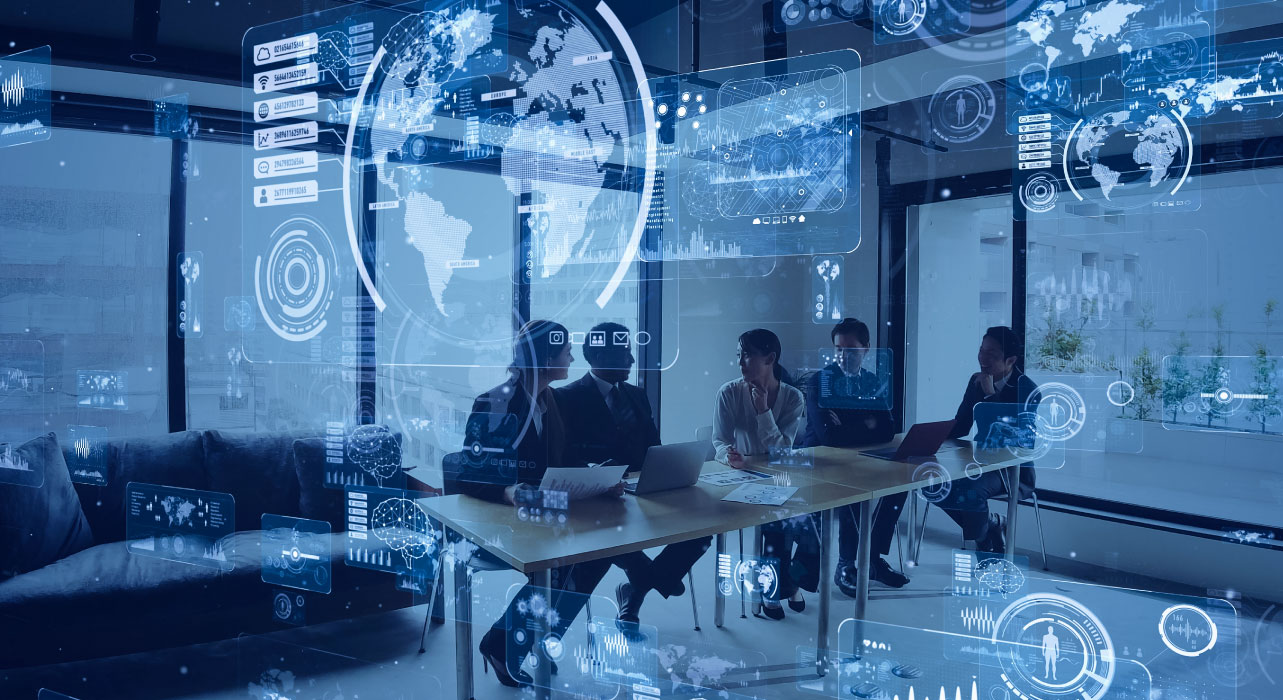 case study NOS cybersecurity